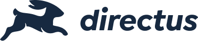 Directus CMS | 3DT UG – Ihre Digitalagentur für Web, Design, Branding &amp; Strategie