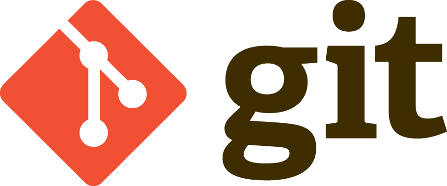 Git | 3DT UG – Ihre Digitalagentur für Web, Design, Branding &amp; Strategie
