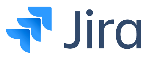 Jira | 3DT UG – Ihre Digitalagentur für Web, Design, Branding &amp; Strategie