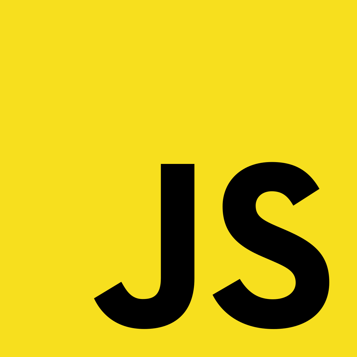 JavaScript | 3DT UG – Ihre Digitalagentur für Web, Design, Branding &amp; Strategie