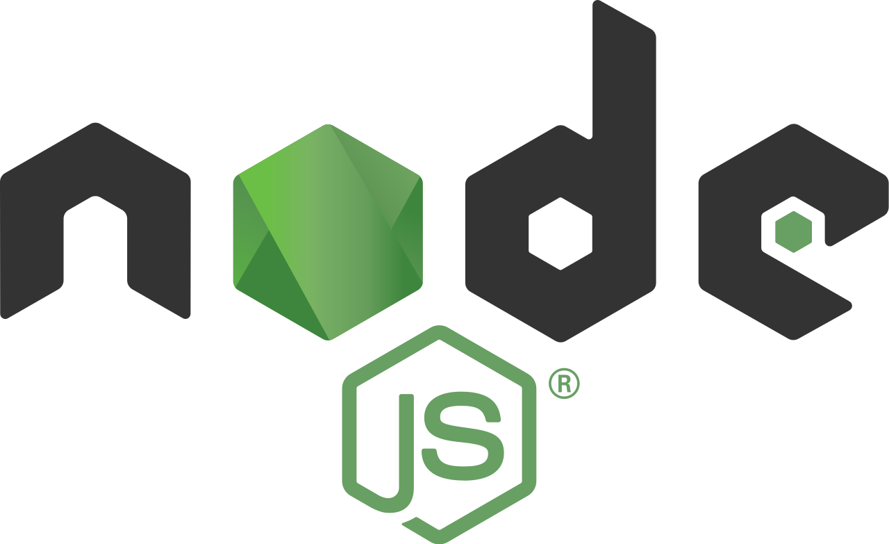 NodeJS | 3DT UG – Ihre Digitalagentur für Web, Design, Branding &amp; Strategie