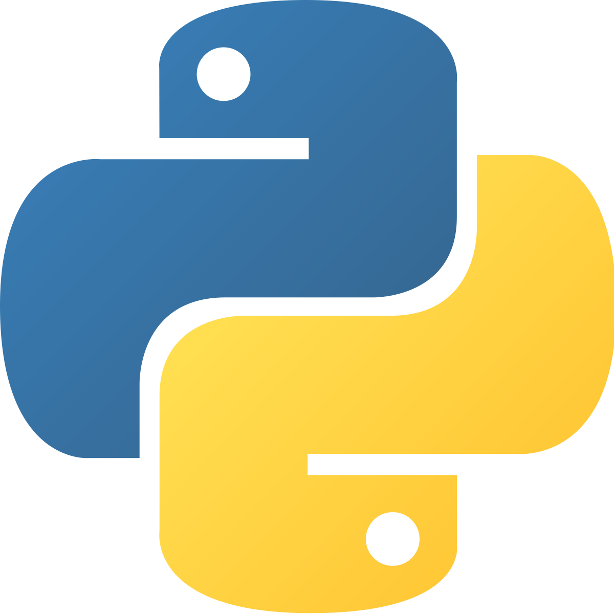 Python | 3DT UG – Ihre Digitalagentur für Web, Design, Branding &amp; Strategie