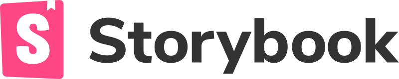 Storybook | 3DT UG – Ihre Digitalagentur für Web, Design, Branding &amp; Strategie