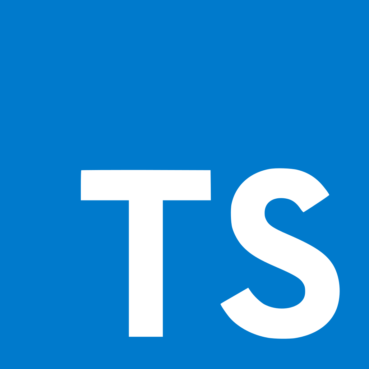 TypeScript | 3DT UG – Ihre Digitalagentur für Web, Design, Branding &amp; Strategie