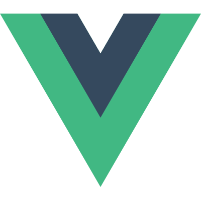 VueJS | 3DT UG – Ihre Digitalagentur für Web, Design, Branding &amp; Strategie