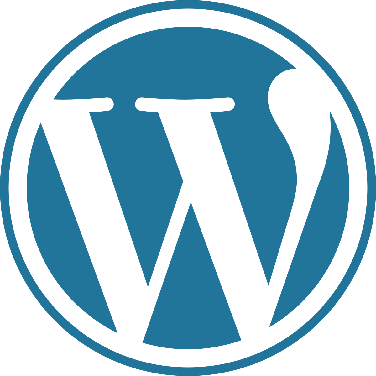 Wordpress | 3DT UG – Ihre Digitalagentur für Web, Design, Branding &amp; Strategie